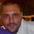 Peppe Show's profile image