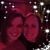 Lisa Kotz Breen's profile image