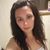 Brandy Stanton's profile image