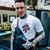 Jeremy Gandy's profile image