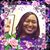 Carolyn Jordan's profile image