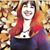Malorie Melrose Street's profile image