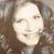 Renne Kay Crozier Croziercomins's profile image