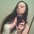 Autumn Jones's profile image