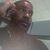 Dorian Johnson's profile image