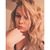Alicia Morganstein's profile image