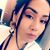 Dulce Salazar's profile image