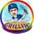 Sheryl Lyn Walters's profile image
