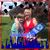 Michelle C. Collins's profile image