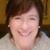 Jeanie Jones's profile image