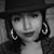 Anabel Garcia's profile image