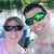 Tabatha Taylor's profile image