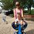 Lorena Pesantez's profile image