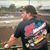 Justin Lind's profile image