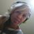 Alexia Bridges's profile image