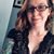 RaeAnna Gullifer's profile image