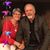 Jill Trego Rill's profile image