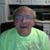 Danny Castell's profile image