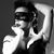 Courtney Nelson's profile image