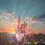 Lisa Soener's profile image