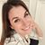 Colleen Newsome Mero's profile image