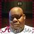 Matthew Durham's profile image