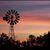 Kathy Turner Cannon's profile image