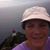 Mary Anne Reed Nolan's profile image
