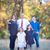 Danah Reed Gilbert's profile image