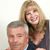 Cathy Ingram Hinnant's profile image