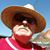 David Thelander's profile image