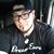 Thomas Robert Iglesias's profile image