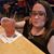Alyssa Raulerson's profile image