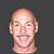 Frank J Antinelli's profile image