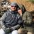Matt Wiencek's profile image