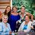 Gail F. Hubbard's profile image