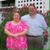 Ron Leckfor's profile image