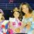 Debbie Vogel's profile image