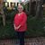 Patricia Haynes's profile image