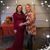Jamie Tilman-Johnson's profile image