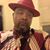 Brian B-Nice's profile image
