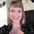 Monica Engleman's profile image
