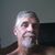 Darren Anderson's profile image