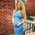 Karlee Elizabeth's profile image
