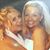 Carol Nigro's profile image