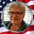 Linda Carr's profile image