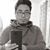 Nestor Omar Vargas's profile image
