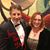 Tricia Robinson Harvey's profile image