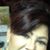 Mimi De La Torre's profile image