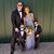 Jackie Dibbini DiMarco's profile image